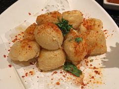-牛家酒场(7mall店)