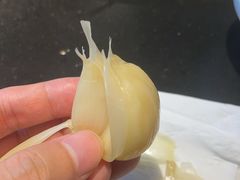 -南门四季铜锅涮肉(大屯·北苑店)