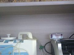 -自然之声助听器(平凉店)