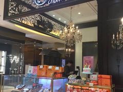 -Monchouchou檬舒舒(尚嘉中心店)