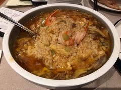 -尚一汤·粤菜海鲜(环球港店)