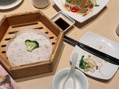 -避风塘(嘉兴八佰伴店)