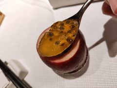 -天瑞轩·粤菜餐厅