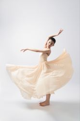 -XinStudio定制儿童摄影