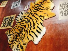 -郭铁柱·泥炉老火锅(江北龙湖天街店)