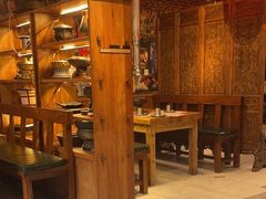 -名扬烤肉(起源店)