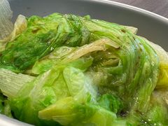 -新旺茶餐厅(鑫耀·光环live店)