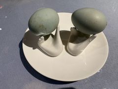 -宋园·金宴浙鲜馆(静安店)