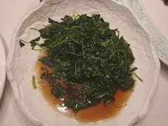 -古韵轩·园林餐厅