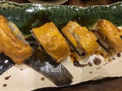 -京怀石·壬生