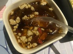 红糖冰粉-火锅先生(五马街店)