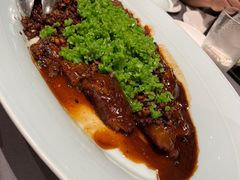 -天府掌柜(九眼桥店)