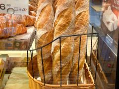-Olé精品超市(新世界新丸中心店)