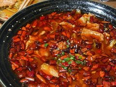 -鸽子窝(青塔店)