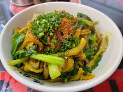 -逸桂禾面馆