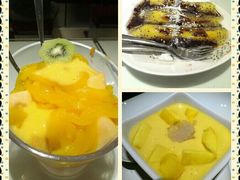 android_upload_pic-糖糖屋•糖水•雪花冰店(时尚天河店)
