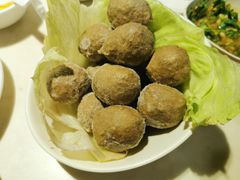 -万和源炝锅城·活鱼现炝(文艺北路店)
