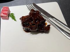 -A One Kitchen·南京精菜馆(德基广场店)