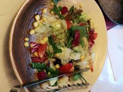 -IL Forno 意坊·意大利餐厅(花园店)