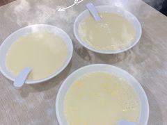 -兄弟深夜豆浆