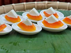 -金茂君悦·食在56海鲜自助餐厅ON56