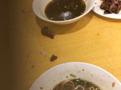 -水仙拉面(水仙街店)
