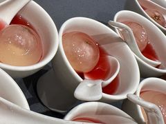 -浙里本味·宴四季江南(三台山路店)