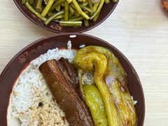 -武岳庙把子肉(名泉春晓店)