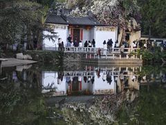 -深圳国际园林花卉博览园