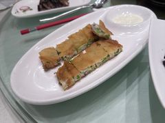 -金时代顺风大酒店(临港百联店)