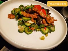 -闽和南(深圳万象城店)