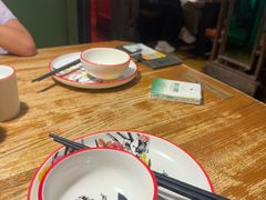 -新白鹿餐厅(龙游路总店·杭帮菜名店)