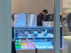 -Seesaw Coffee(武商MALL·武广店)