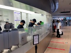 -introlemons(北京西单更新场店)