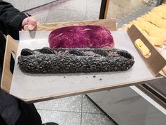 -奈雪的茶(新天地广场PRO店)