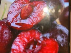 -悠然湯·汗蒸汤泉会馆