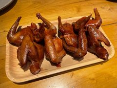 -鸽子窝(宋庄店)