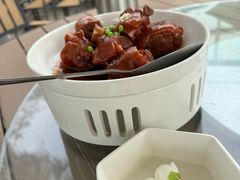 -临家闽南菜(环岛路店)