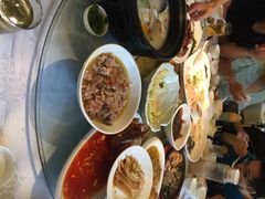 和记小菜(东方店)-和记小菜(东方店)
