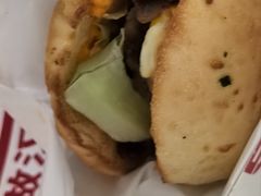 -必胜客(会展店)