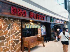 -汉巴味德(大悦城店)