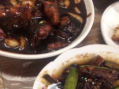 -妈妈的小作坊(陈家镇店)