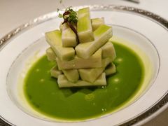 -華府Deluxe(兴业太古汇店)