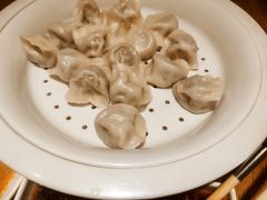 -福茂源横山铁锅羊肉(牡丹园店)