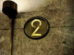 -百美汇影城(LUXE嘉里中心店)