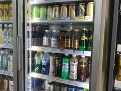 -美天24小时便利店(高铁站店)