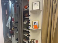 -一墨照相馆·证件照·形象照(世博店)