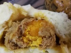 -老陶包子铺(南大西南村店)