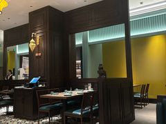 -安南越南餐厅(青岛万象城店)