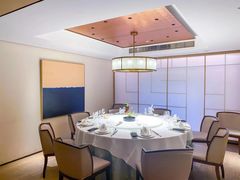 -二十四单 淮扬新味